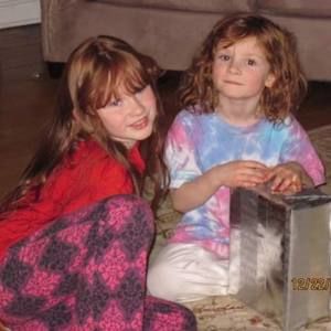 Meet your Posher, Frankie